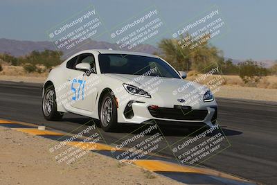 media/Dec-03-2023-Speed Ventures (Sun) [[63e011f1de]]/6-Yellow Group/Session 2 (Turn 7 Inside)/
